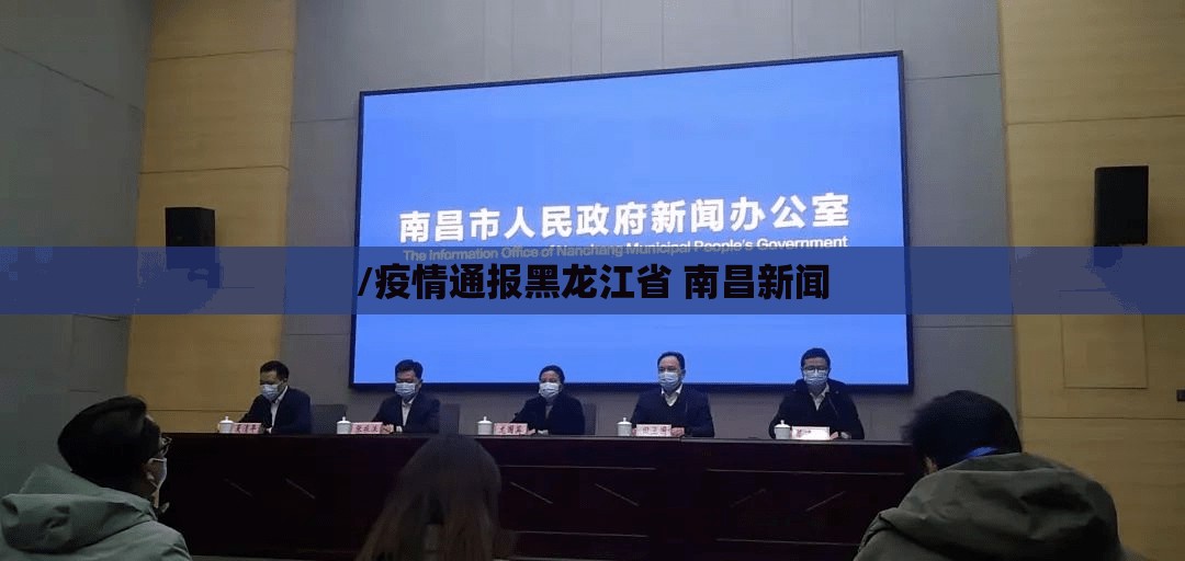 推荐一款榕城510K是不是真的有挂2025√太坑了原来有挂