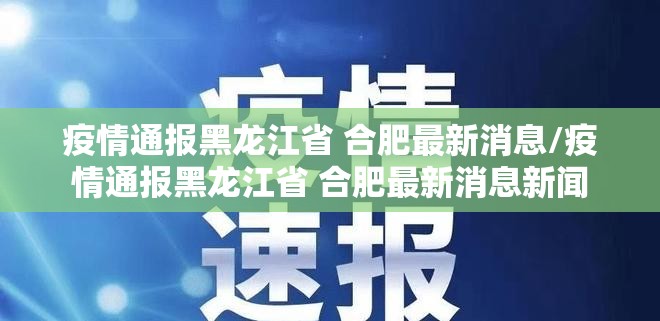 重大通报“掌酷十三张其实能开挂吗”(确实有挂)