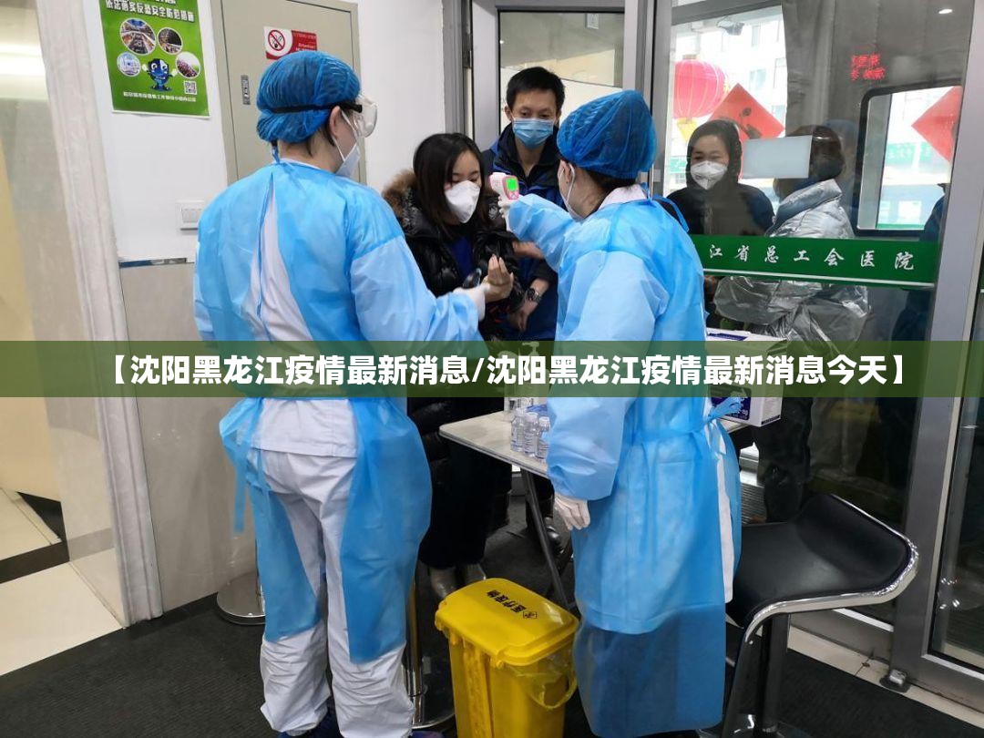 重大通报“掌酷十三张其实能开挂吗”(确实有挂)