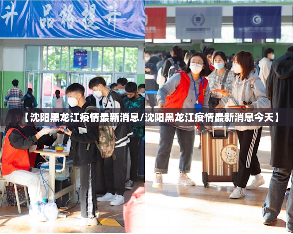 推荐一款钱塘十三水开挂教程步骤真的确实有挂
