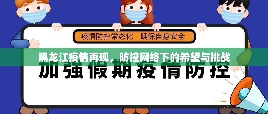 推荐一款钱塘十三水开挂教程步骤真的确实有挂