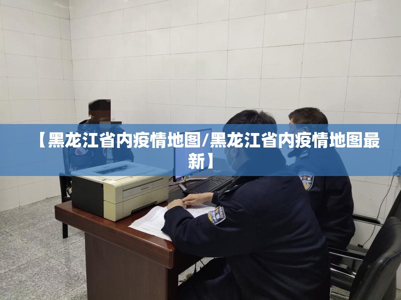 分享实测宁波世纪茶馆究竟有没有挂!实测确实有挂 分享实测宁波世纪茶馆究竟有没有挂!实测确实有挂