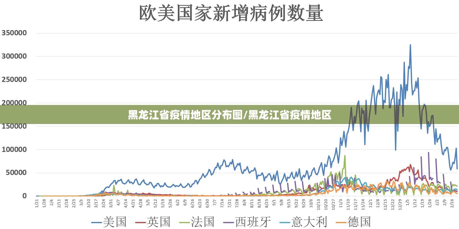 今日重大通报九天揽月到底能不能开挂原来真可以开挂 今日重大通报九天揽月到底能不能开挂原来真可以开挂
