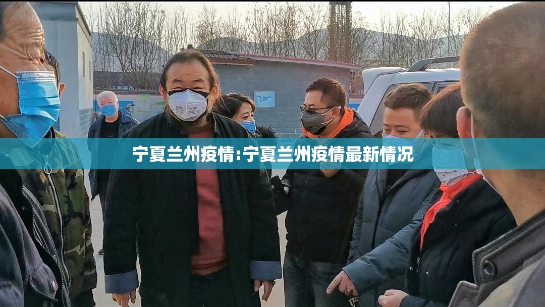 重磅.来袭老友记真的有挂，确实有挂√曝光透视猫腻
