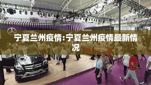 今日重大通报博雅曲靖棋牌可以开挂吗开挂神器