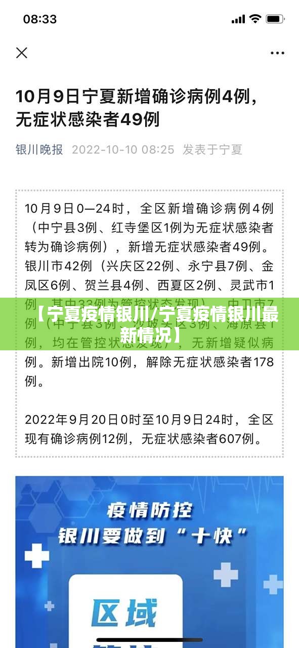今日重大通报星火燎原的确有挂确实真的有挂√必胜开挂神器 今日重大通报星火燎原的确有挂确实真的有挂√必胜开挂神器