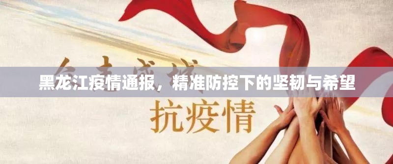 今日重大通报“微乐跑得快到底能开挂吗”原来可以开挂 今日重大通报“微乐跑得快到底能开挂吗”原来可以开挂