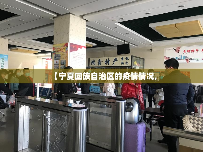 分享实测百乐盟有开挂辅助软件吗(其实真的能开挂)