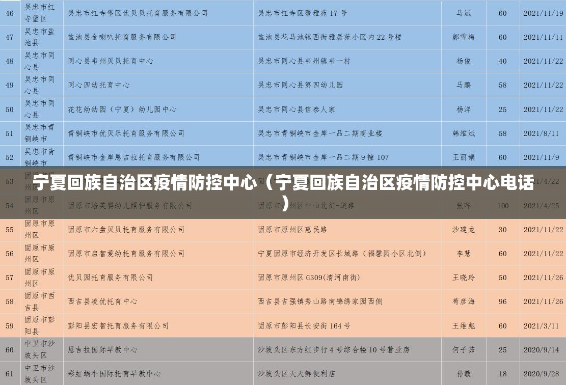 重磅.来袭宁波世纪茶馆其实有挂确实真的有挂其实真的确实有挂 重磅.来袭宁波世纪茶馆其实有挂确实真的有挂其实真的确实有挂