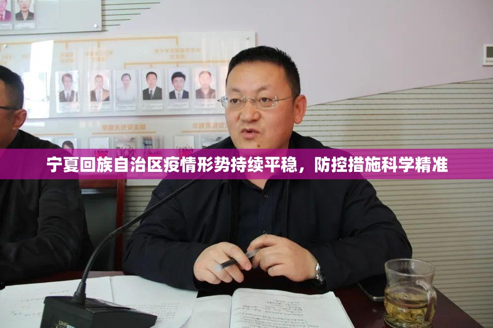 重磅.来袭宁波世纪茶馆其实有挂确实真的有挂其实真的确实有挂 重磅.来袭宁波世纪茶馆其实有挂确实真的有挂其实真的确实有挂