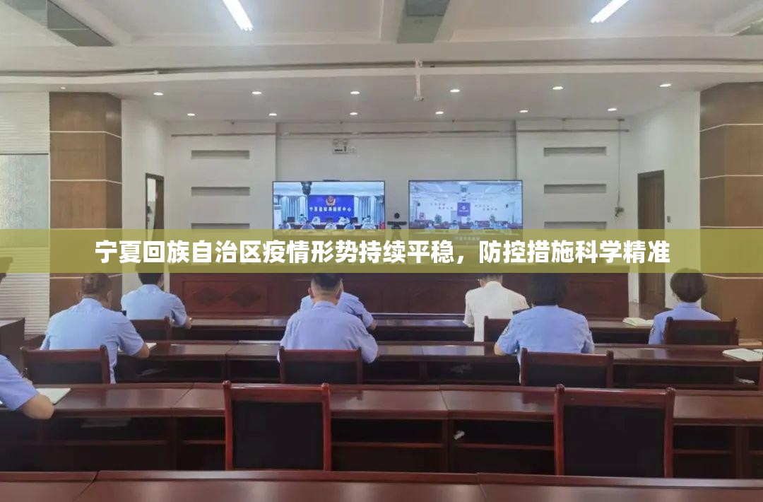 今日重大通报wpkplus有挂是真的(真的有挂)-知乎