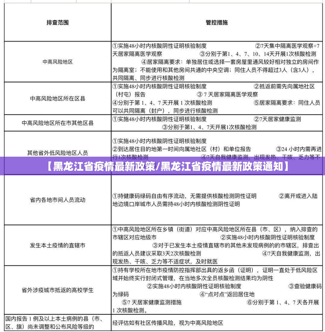 今日重大通报“牛气冲天到底有没有挂装!其实是有挂”分享真的有挂给你