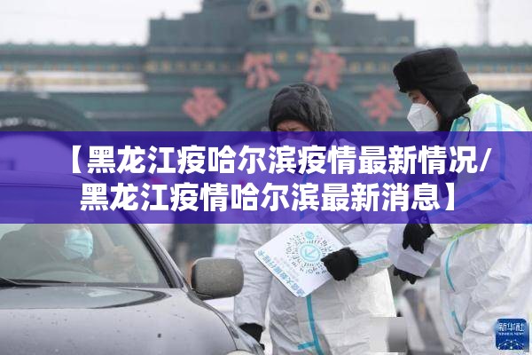 分享实测pokernow到底真的有挂吗√必胜开挂神器