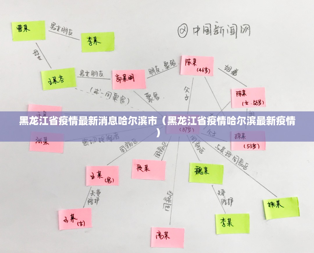 重磅.来袭八戒金花到底是不是挂原来真可以开挂
