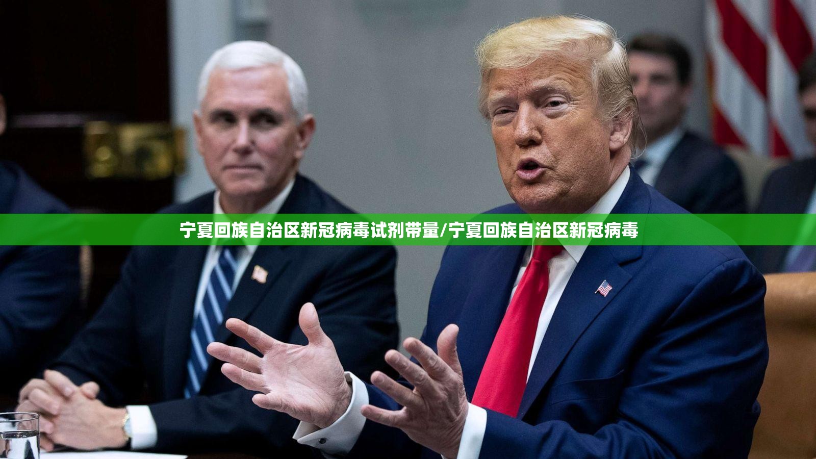 推荐一款友愉如何开挂！详细开挂教程(其实真的能开挂)