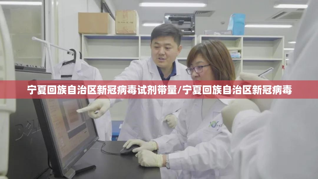 推荐一款欧博到底有没有挂2025（果然有挂）