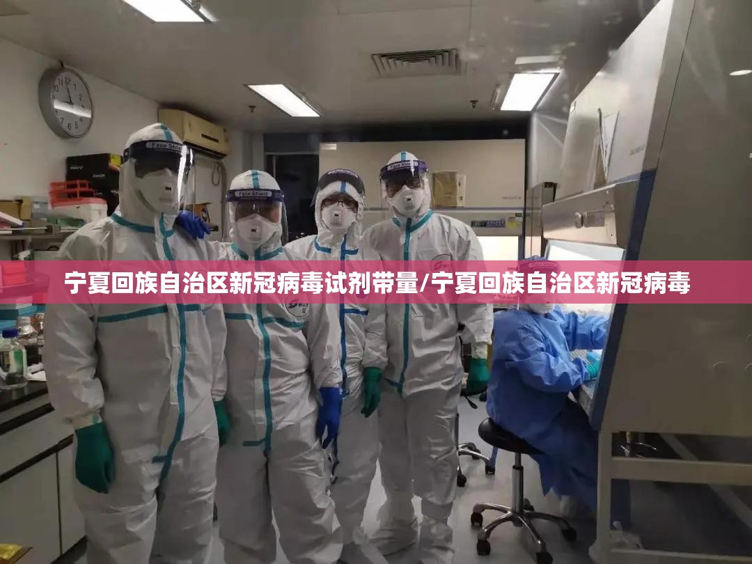 推荐一款湖南跑得快果然有挂确实有挂√太坑了原来有挂