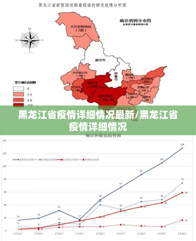 重大通报顺欣茶楼到底可以开挂吗!开挂教程步骤(确实有挂)