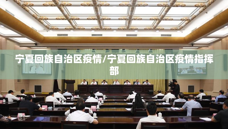 分享实测浙江游戏大厅确实是有挂(其实真的能开挂) 分享实测浙江游戏大厅确实是有挂(其实真的能开挂)