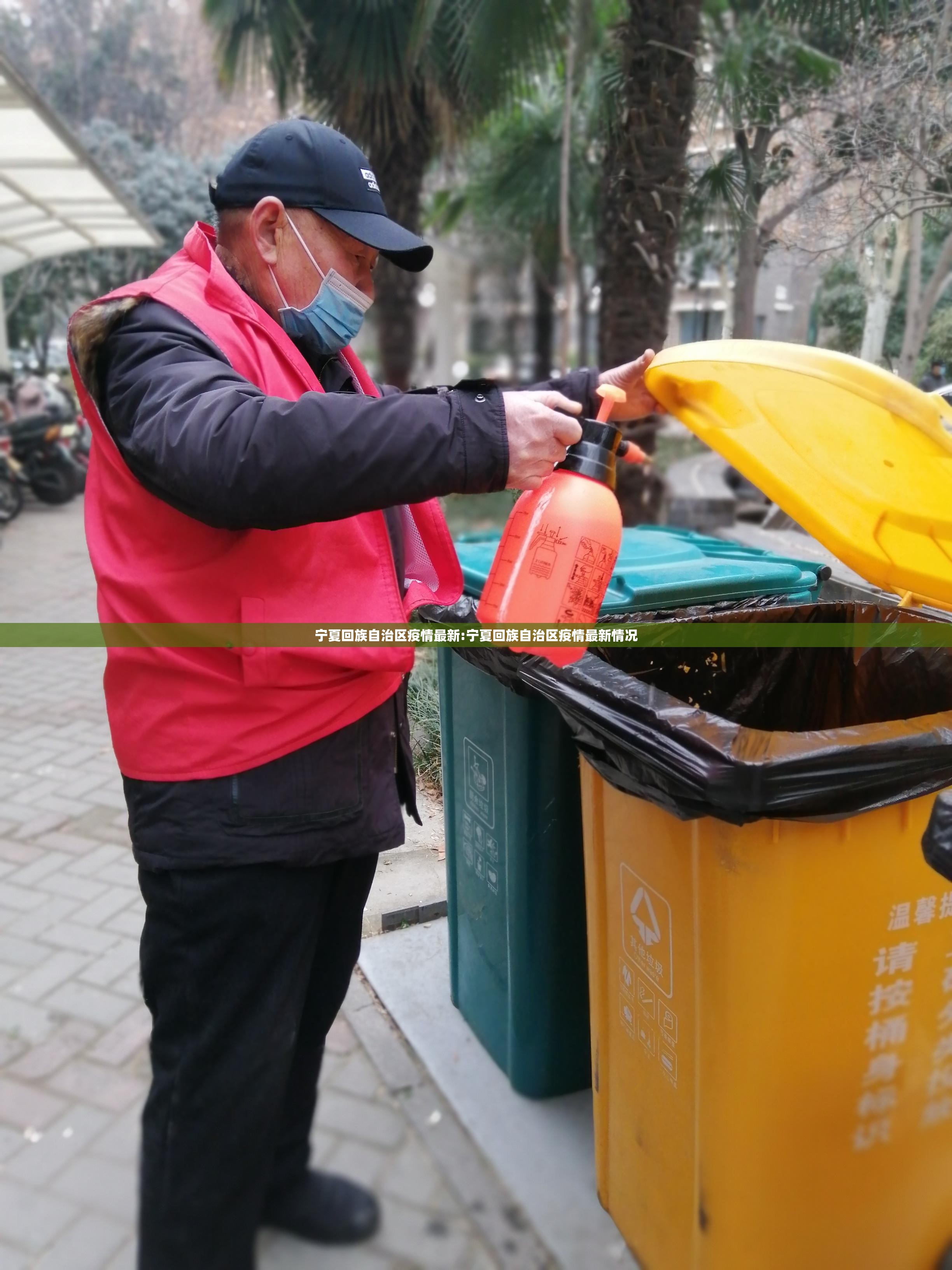 重磅.来袭人海开挂怎么使用的√曝光透视猫腻 重磅.来袭人海开挂怎么使用的√曝光透视猫腻