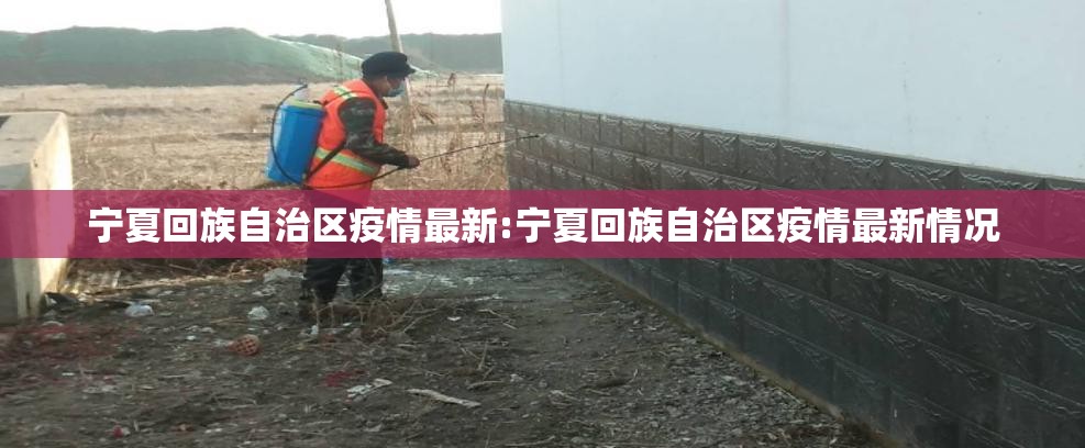 重磅.来袭顺欣茶楼真的有挂，确实有挂√曝光透视猫腻