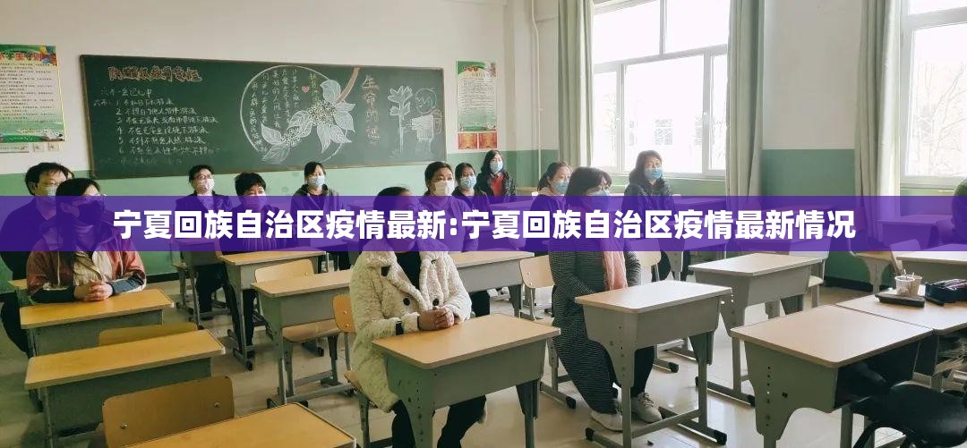 分享实测仟亿娱乐怎么玩提高胜率(其实真的能开挂) 分享实测仟亿娱乐怎么玩提高胜率(其实真的能开挂)