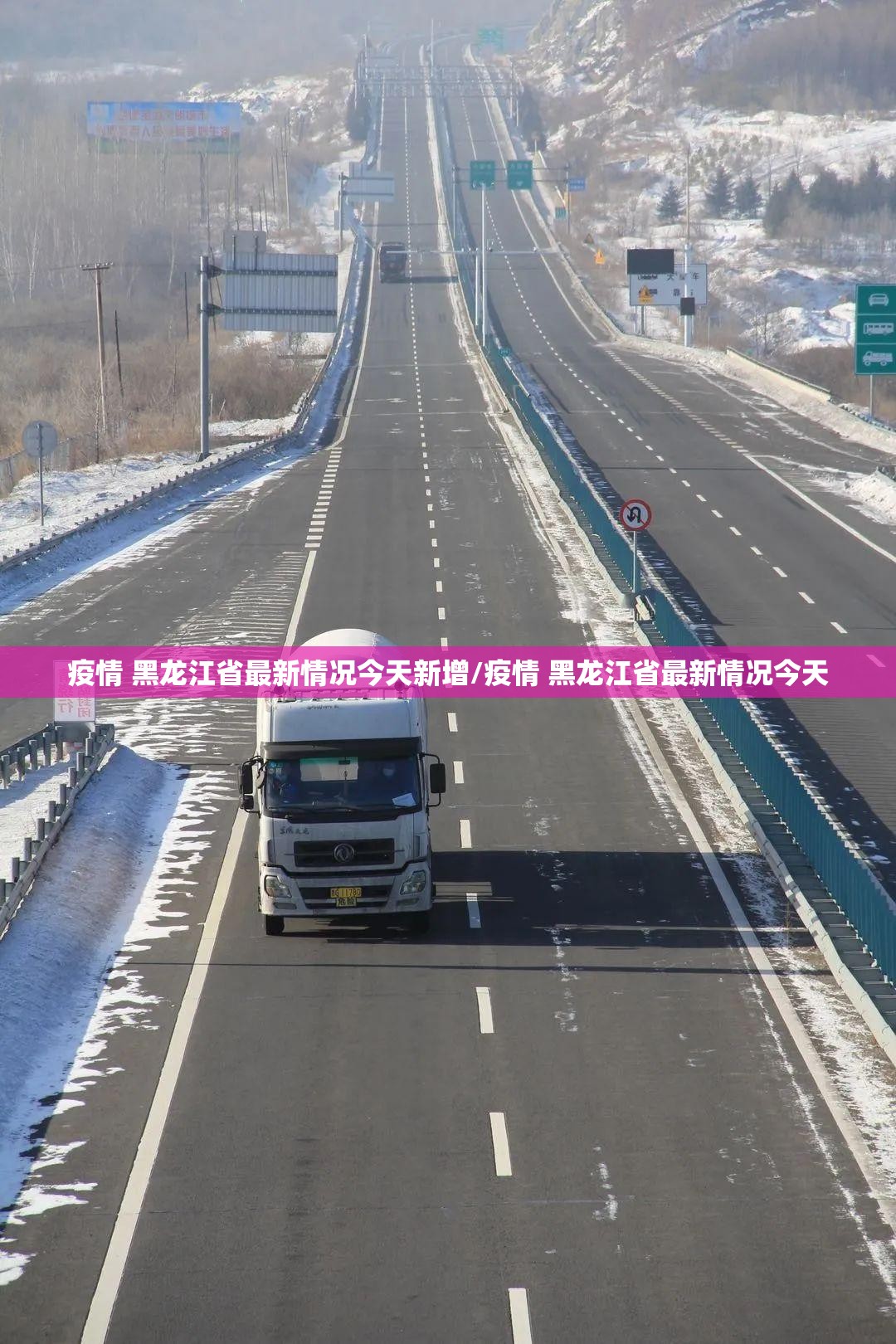 重大通报起点休闲辅助软件其实有挂-知乎