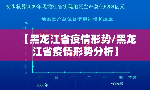 推荐一款全民雀神有挂吗确实有挂(其实真的能开挂)