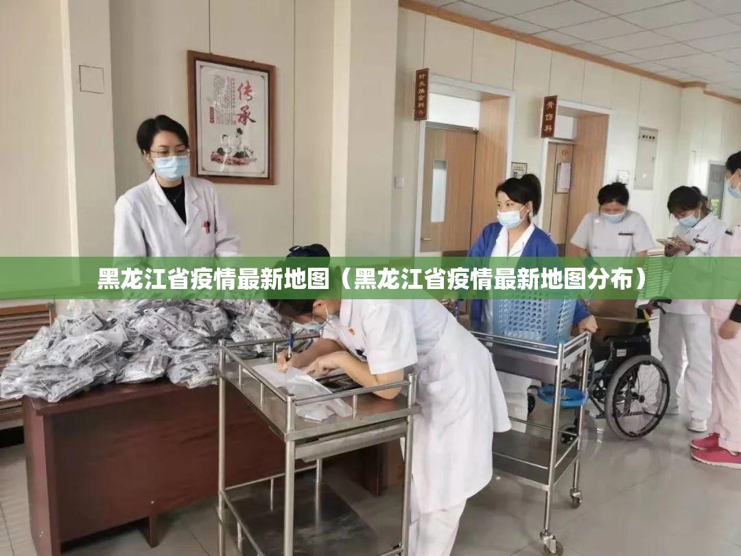 重磅.来袭人海开挂怎么使用的√曝光透视猫腻 重磅.来袭人海开挂怎么使用的√曝光透视猫腻