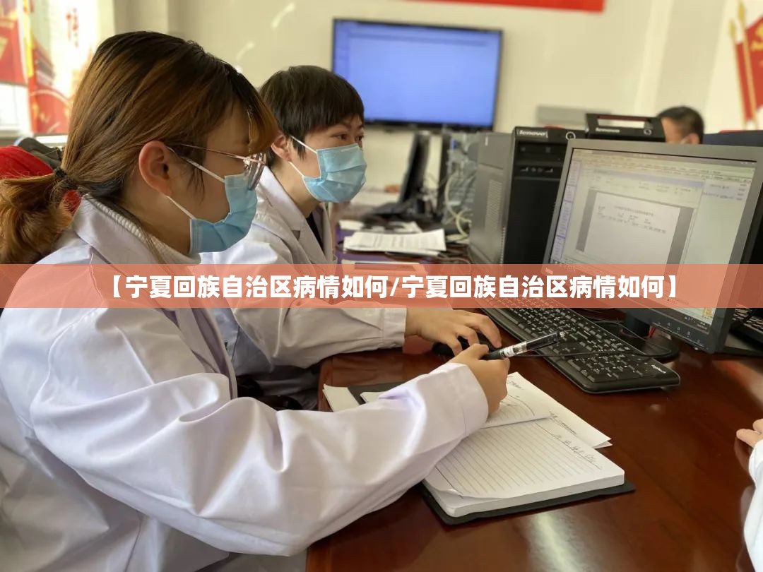 重磅.来袭安博的确有挂确实有挂其实真的确实有挂