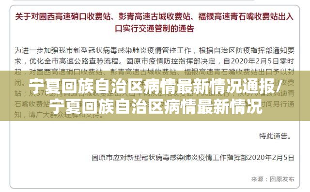 重大通报“旺旺娱乐“确实有挂”果然有挂”√其实是有挂