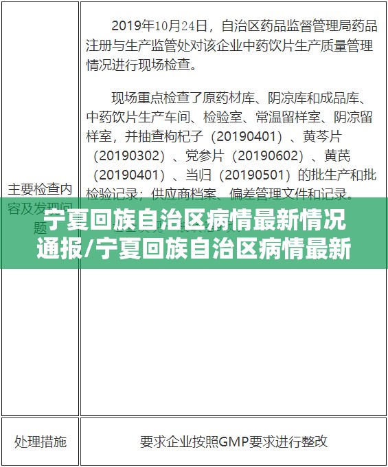 重磅.来袭葫芦犇犇怎么开挂呢(其实真的能开挂) 重磅.来袭葫芦犇犇怎么开挂呢(其实真的能开挂)