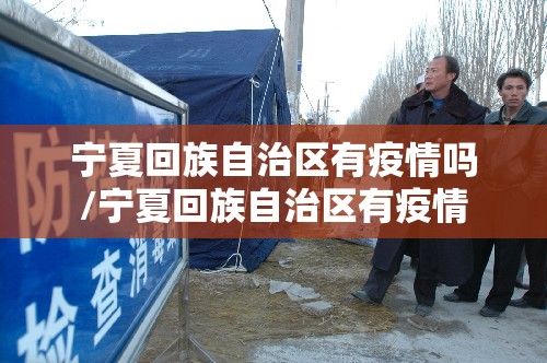 重磅.来袭丫丫麻将其实有挂确实有挂2025（果然有挂）