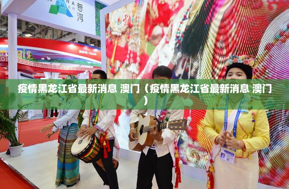重磅.来袭姚记娱乐大联盟如何开挂其实有挂-知乎