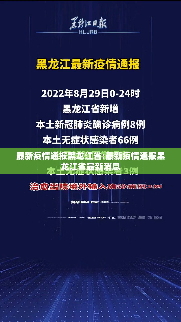 重大通报闲来互娱的确是可以开挂!确实有挂(其实真的能开挂)