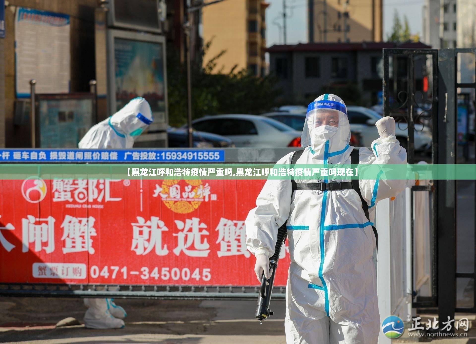 推荐一款欧博到底有没有挂2025（果然有挂）