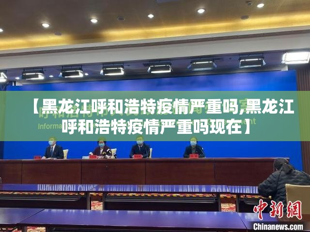 推荐一款百兽之王2真的确实可以开挂(真的有挂)-知乎