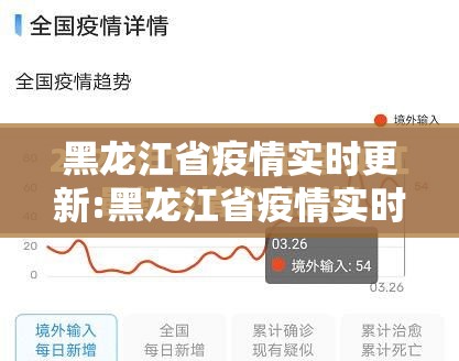 今日重大通报微乐云南麻将挂怎么买!√太坑了原来有挂