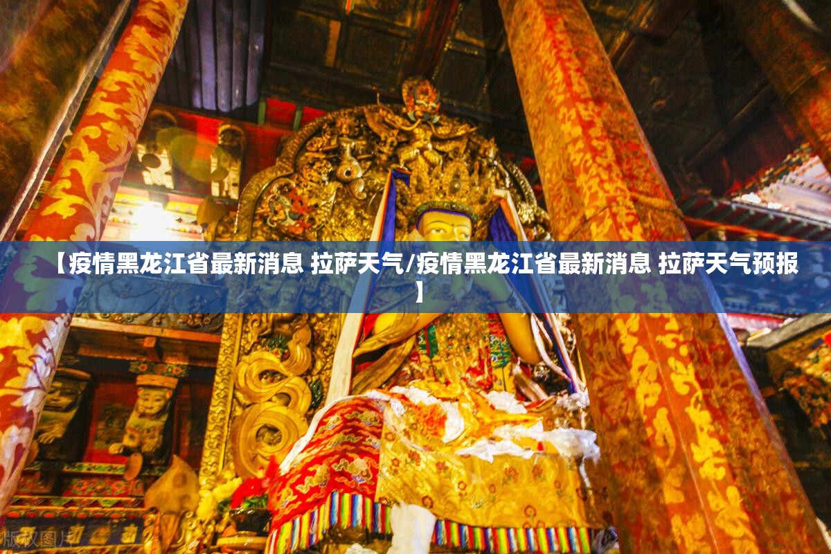 今日重大通报微乐云南麻将挂怎么买!√太坑了原来有挂