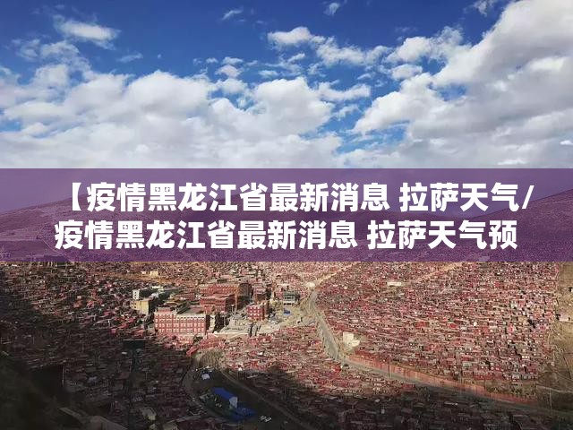 重磅.来袭“旺旺娱乐开挂怎么使用的”√必胜开挂神器