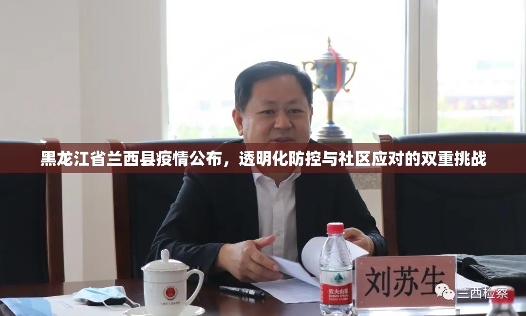 今日重大通报双扣游戏怎么买挂确实真的有挂√确实真的有挂 今日重大通报双扣游戏怎么买挂确实真的有挂√确实真的有挂