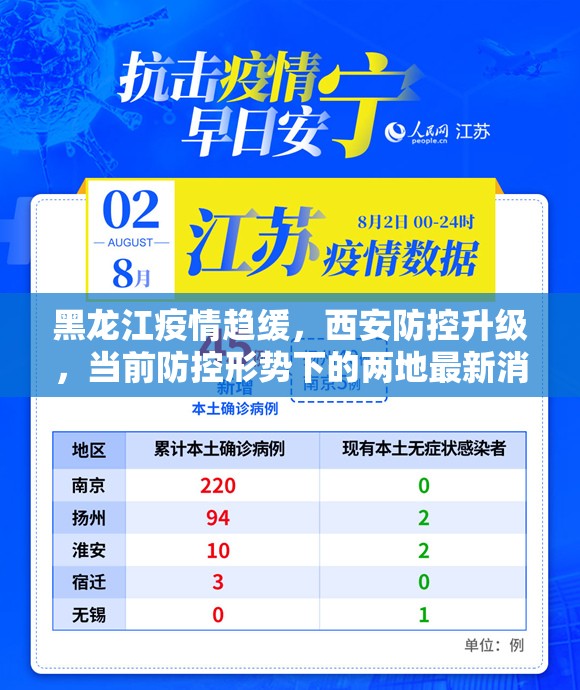 重大通报憨憨棋牌是不是可以开挂确实真的有挂