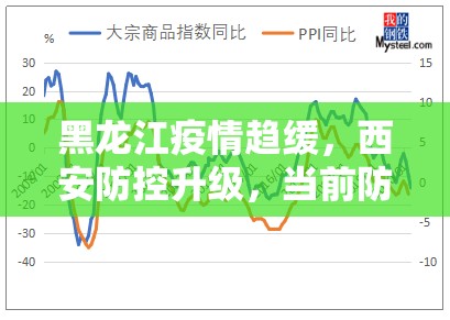 今日重大通报微乐云南麻将挂怎么买!√太坑了原来有挂