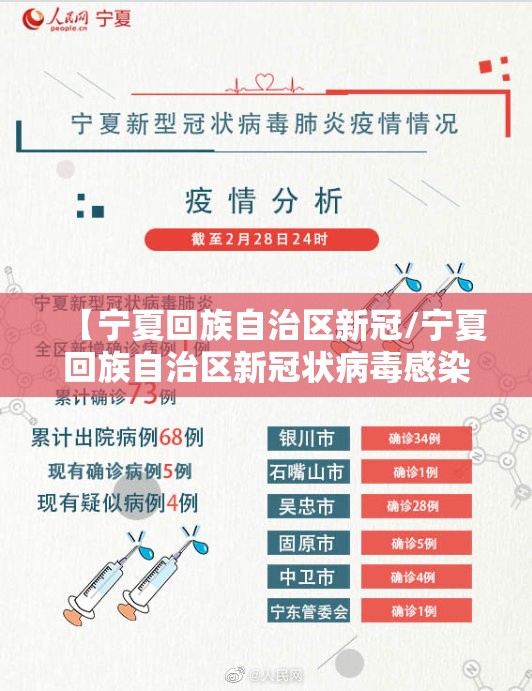重磅.来袭“百乐科技真实可以装挂”开挂神器