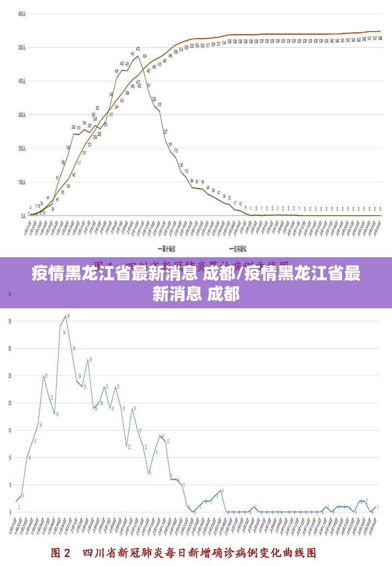 重磅.来袭中至赣牌圈包王真的确实有挂!√太坑了原来有挂
