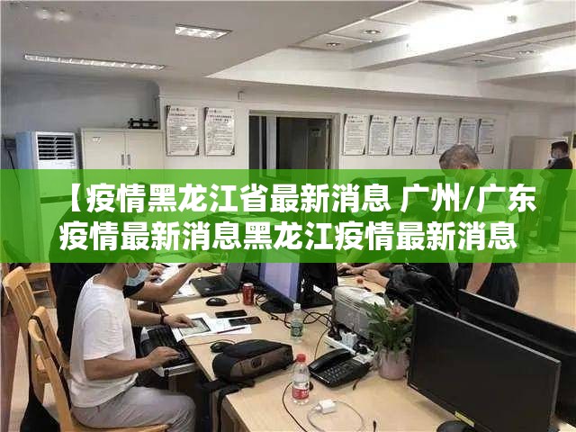 分享实测桔子游玩可以开挂,真的有挂确实真的有挂