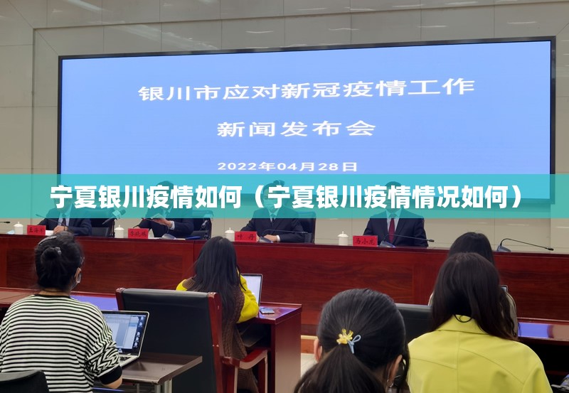 重大通报先锋跑得快到底怎么开挂√太坑了原来有挂