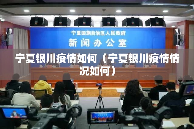 重磅.来袭西元红河棋牌其实确实真的有挂(确实有挂) 重磅.来袭西元红河棋牌其实确实真的有挂(确实有挂)