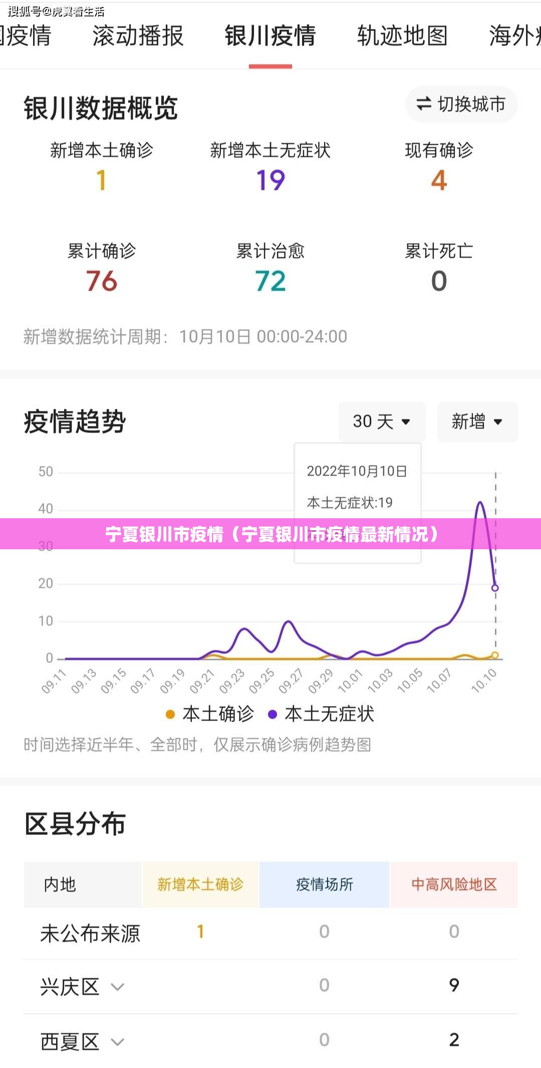 重大通报情怀娱乐有没有挂确实果然有挂√必胜开挂神器