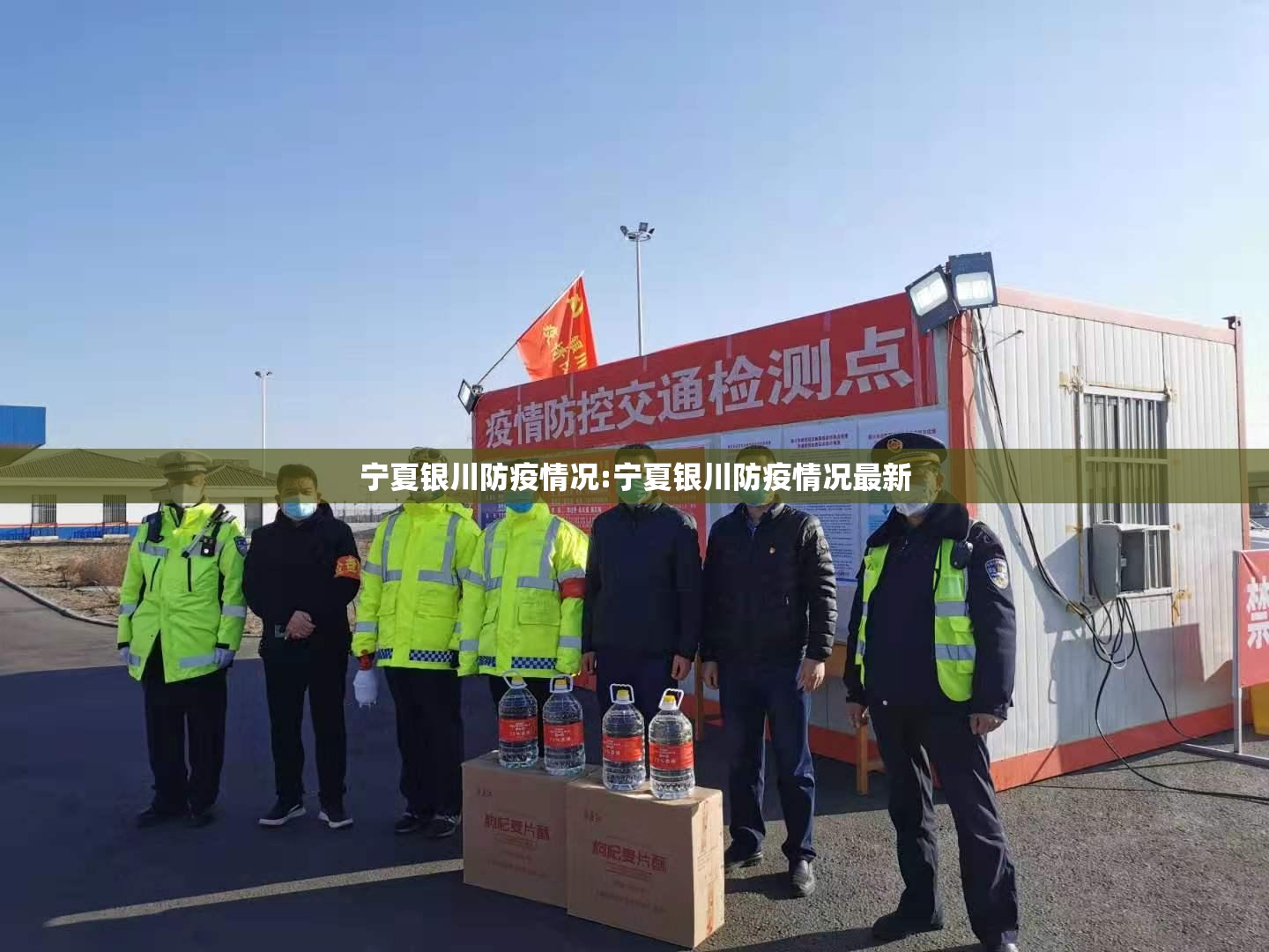 重磅.来袭“小闲巴渝棋牌如何开挂!详细开挂教程”开挂神器 重磅.来袭“小闲巴渝棋牌如何开挂!详细开挂教程”开挂神器